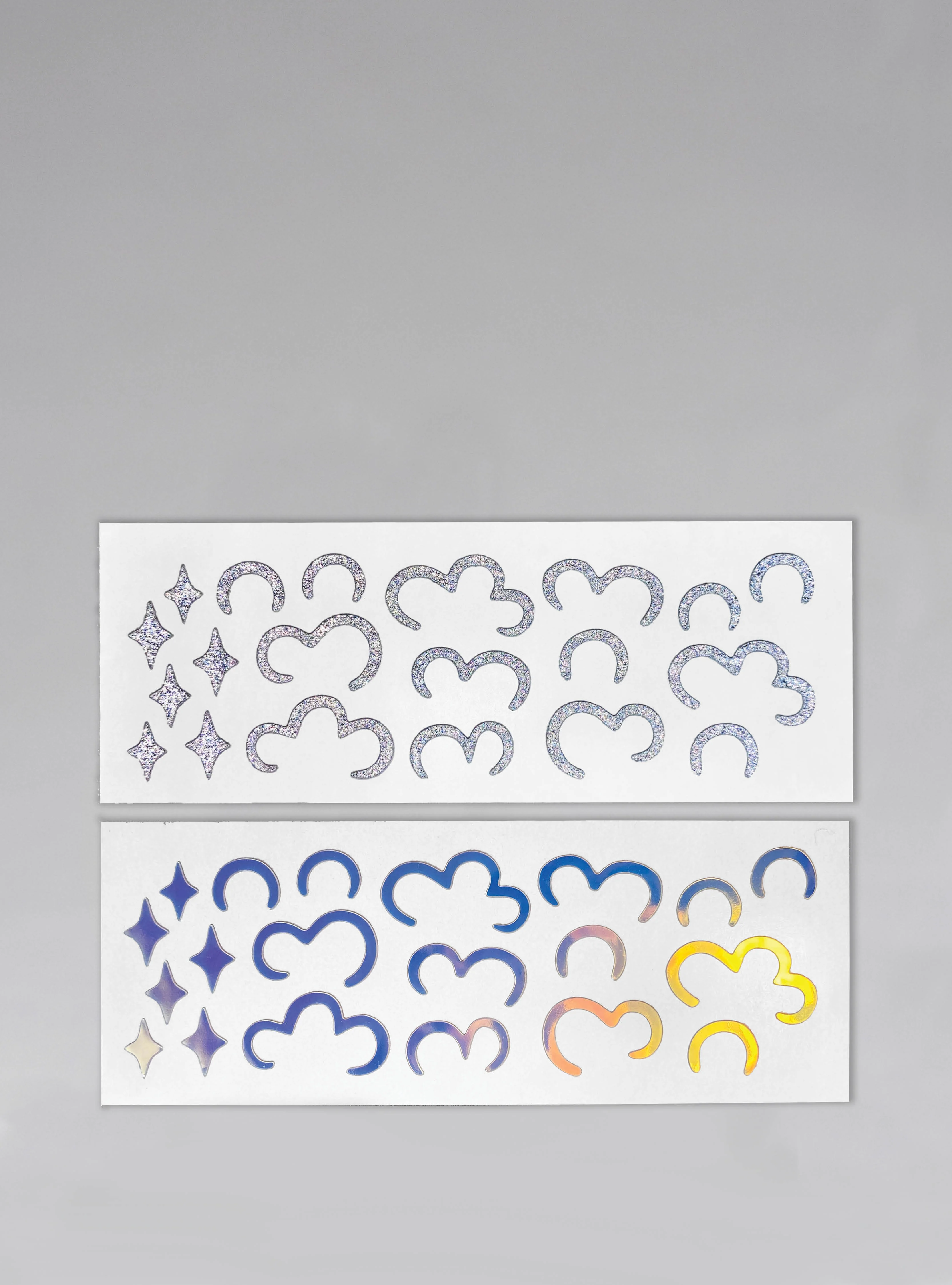 Friends & Family Sale