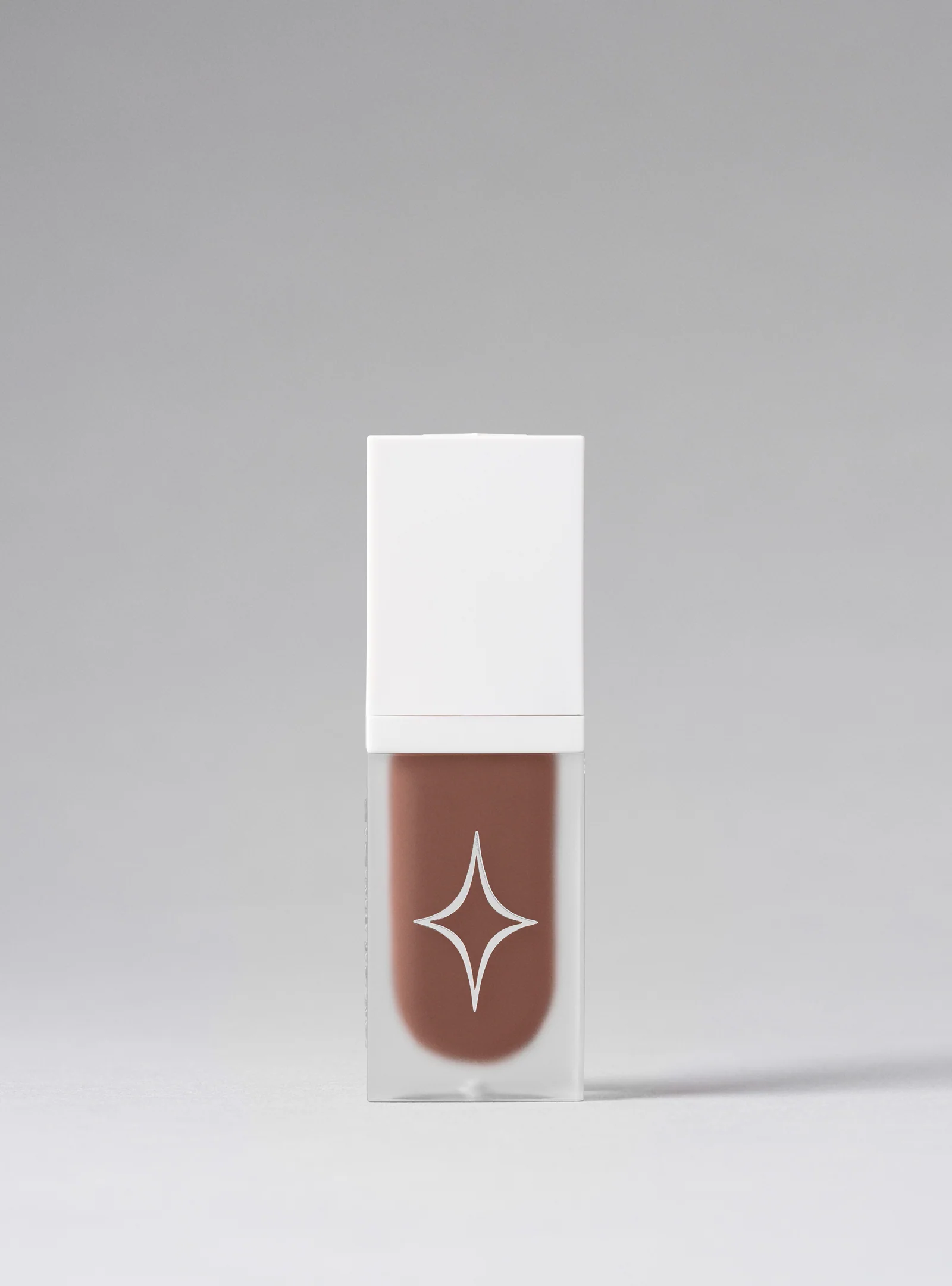 BEST SELLERS - LIP